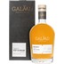 Whisky Français - Galaad - Finish Ex Fût De Rum - Etui 