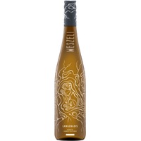 Langenlois - Domaine Weszeli