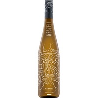 Caractère - Domaine Weszeli