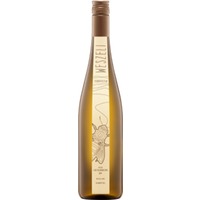 Loiserberg - Domaine Weszeli