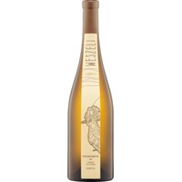 Ried Schenkenbichl - Domaine Weszeli