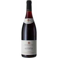 Le Corton Grand Cru - Domaine Bouchard Père Et Fils