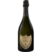 Champagner Dom Pérignon - Vintage