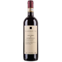 Canneto Nobile di Montepulciano DOCG 0,75 ℓ