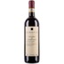 Canneto Nobile di Montepulciano DOCG 0,75 ℓ 