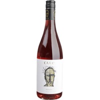 Rosado - Care Family Vineyards