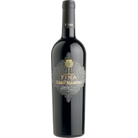 Caro Maestro - Fina Vini