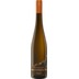 Vom Berg Riesling - Weingut Schmitges 
