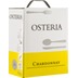 Chardonnay 3,0 l Bag In Box - Osteria 