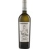 Chardonnay Venezia DOC - Terra Musa 