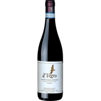 Il Vegro Valpolicella Ripasso Superiore DOC - Brigaldara