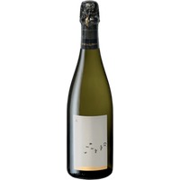 Coneglaino Prosecco brut nature bio DOCG - L'Antica Quercia