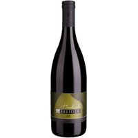 Hautnah Sylvaner IGT - Garlider