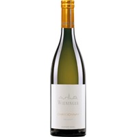 Chardonnay Select - Weingut Wieninger
