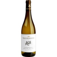 Kalk Chardonnay Alto Adige DOC - Nals Margreid