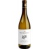 Kalk Chardonnay Alto Adige DOC - Nals Margreid 