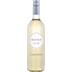Matile Pinot Grigio IGT - Cardeto 