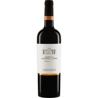 Quinta Da Amoreira Da Torre Reserva - Amoreira Da Torre