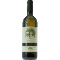 Chardonnay Perer - Longariva