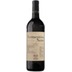 Lunae Vermentino Nero Liguria di Levante IGT 0,75 ℓ 