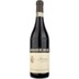 Oddero Poderi e Cantine Gallina Barbaresco DOCG 0,75 ℓ 