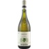 Fontanafredda Ampelio Langhe DOC Chardonnay 0,75 ℓ 