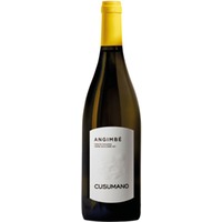 Cusumano Angimbè Terre Siciliane IGT 0,75 ℓ