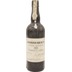 Andresen Vintage Port finest Reserve 