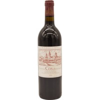 Chateau Cos d'Estournel