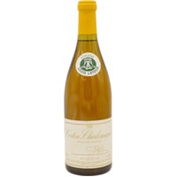 Louis Latour Corton-Charlemagne