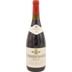 Armand Rousseau Chambertin Clos de Beze 