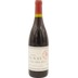 Marquis de Angerville Volnay Clos de Ducs 