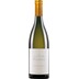 Chardonnay Select - Weingut Wieninger 