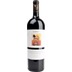 Crianza 1,5 l Magnum - Care Family Vineyards 