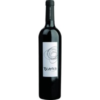 Blaneo Syrah Navarra DO - Pagos De Araiz