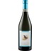 Moscato d'Asti Bricco Quaglia DOCG - La Spinetta 