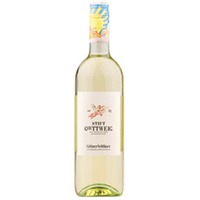 Grüner Veltliner trocken - Weingut Stift Göttweig