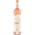 Ramoro Pinot Grigio Terre Di Chieti Igp - Lunaria 