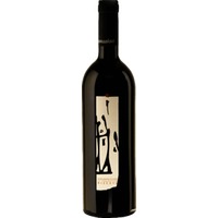 Schioppettino Di Prepotto - Grillo Iole