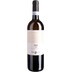Fiano Sannio DOP - Fontanavecchia 