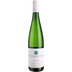 Riesling DOC - Pacherhof 
