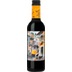 Porta 6 Vino Tinto 0,375 L - Vidigal Wines 