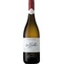 Spier 21 Gables Chenin Blanc, WO Cape Town, Western Cape, 2023, Weißwein 