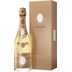 Cristal Rose Brut Roederer 