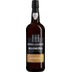 Henriques Henriques Rainwater Medium Dry Madeira 
