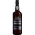 Henriques Henriques Sercial Aged 10 Years Finest Dry Madeira 