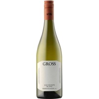 Sauvignon Blanc Dac Suedsteiermark