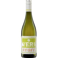Werkstoff Qw Rheinhessen