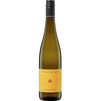 Sauvignon Blanc Trocken Qw Rheinhessen