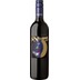 Merlot Alto Adige DOC 